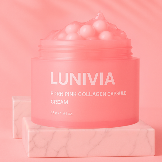 Instant Glow