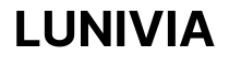 Lunivia